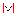 えのぐさん