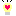 ひらめきxxx