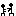 レスリング