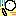 がーん