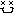 ×ニコ