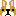 マロン