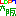 LDP7