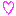 ハート