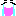 感涙