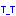 T_T