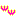 ww