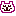 くま