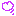 はーとんとん