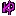 ゆ