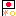 旗