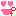 にこ