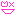 きら