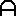 Ａ