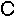 Ｃ