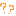 ??