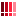 ビックリ２