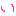い