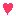 はぁと