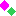 きらきら