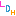 LDH