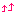 あげ