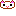 いぬ