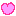 コナツさま