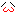 ３