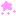 ★