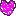 はーと