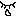 泣く