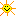 オハ陽
