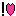 ！ＨＥＡＲＴ