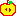 りんご