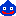 スライム