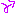 あ