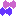 ダブルリボン