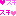 スキ