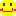 スマイルくん
