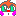ドキンちゃん