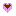 チョコ