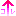 これっっ↑