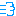 ビューん