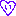 い