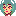 綾波