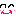にこにこ