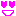 らぶ