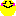 スマイル