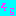 そら